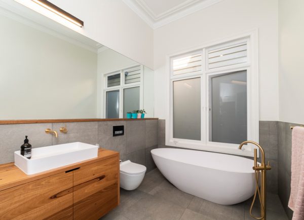 Bathroom Renovations Melbourne | Expert Bathroom Renovators