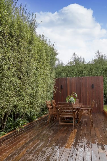 Glen-Iris_077-crop_LR